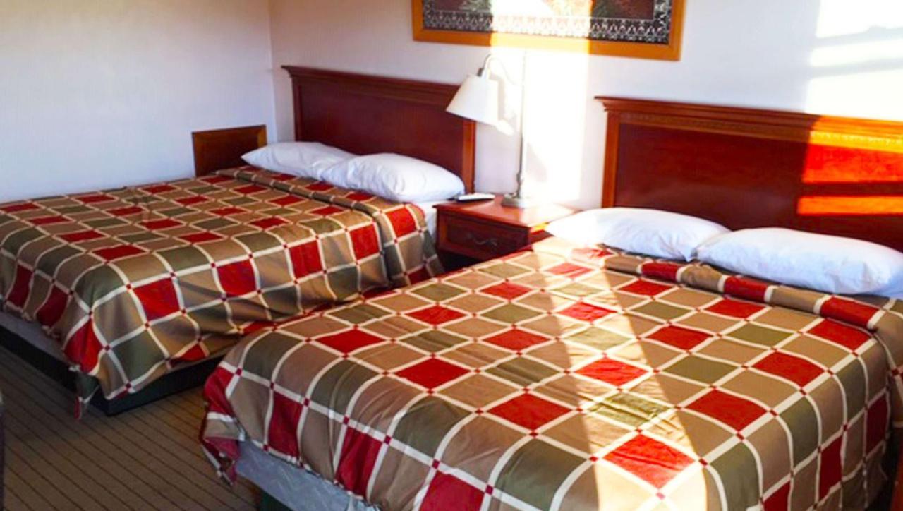 Travel 3*